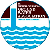 British Columbia Ground Water Association