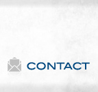 Robbins Drilling Contact