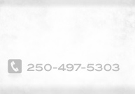 Robbins Drilling & Pump Ltd.